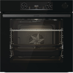Gorenje BSA6737E15BG