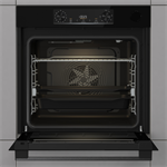 Gorenje BSA6737E15BG