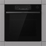 Gorenje BSA6737E15BG