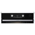 Gorenje BSAX6737E08BG