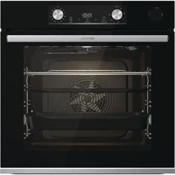 Gorenje BSAX6737E08BG