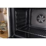 Gorenje BSAX6747A26BG