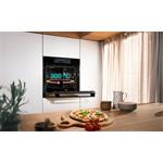 Gorenje BSAX6747A26BG