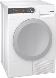 Gorenje D7665N