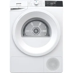 Gorenje DE72/G - Sušičky prádla