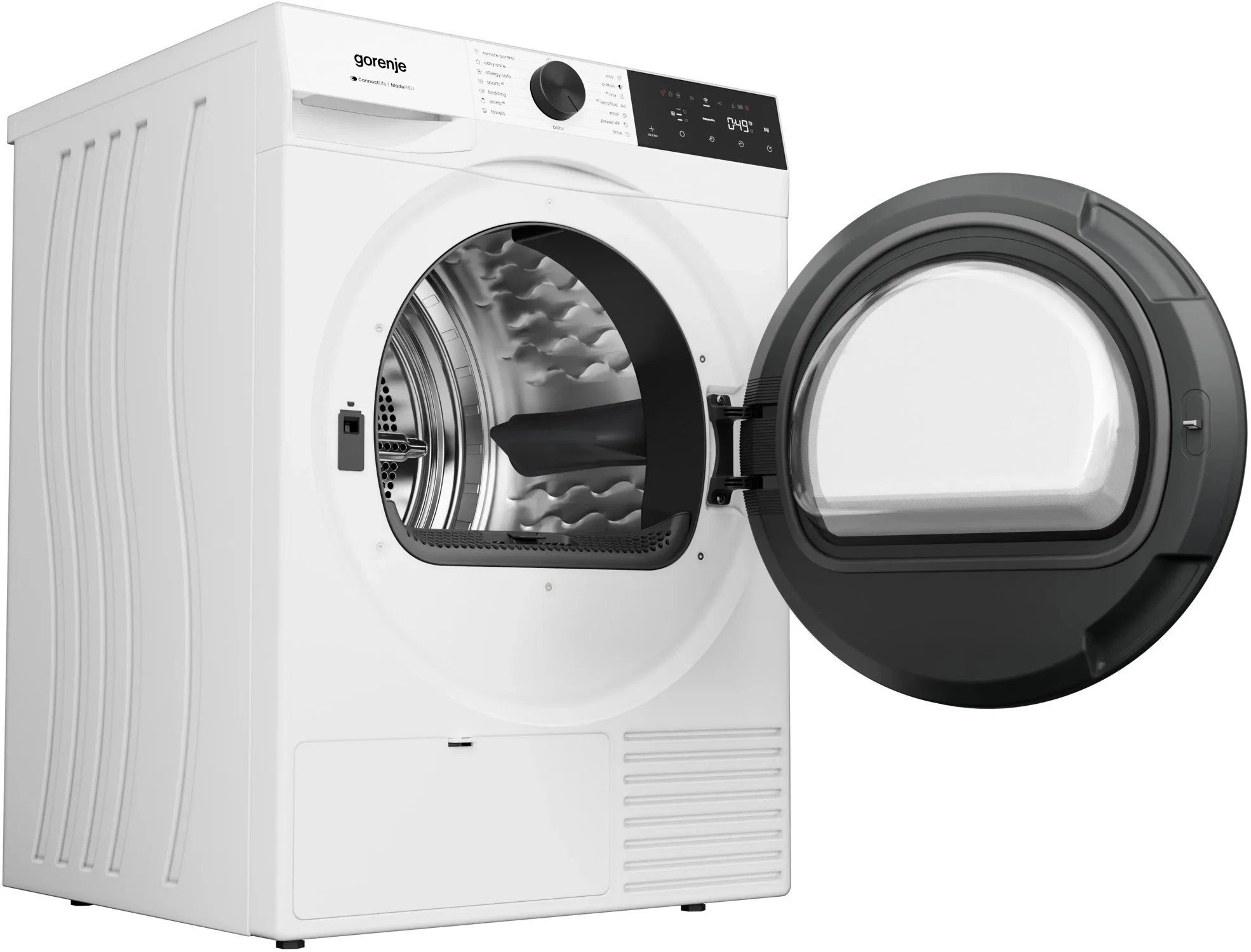 Gorenje DG48C