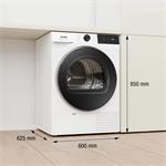 Gorenje DG48C