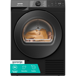 Gorenje DG48DB