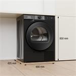 Gorenje DG48DB