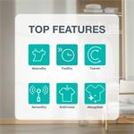 Gorenje DG48DB