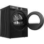 Gorenje DG48DB