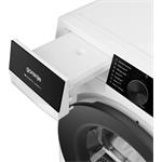 Gorenje DG69CPS