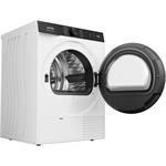 Gorenje DG69CPS