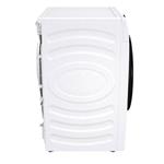 Gorenje DHNE83