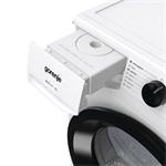 Gorenje DHNE83