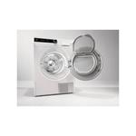 Gorenje DHNE83