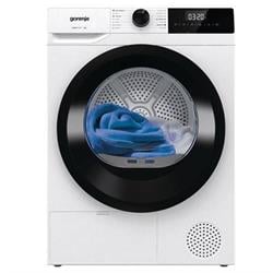 Gorenje DHNE83