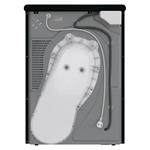 Gorenje DNE82/BGN