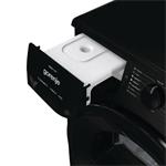 Gorenje DNE82/BGN