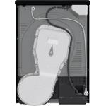 Gorenje DNE83/BGLNCZ