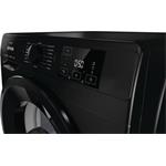 Gorenje DNE83/BGLNCZ