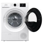 Gorenje DNE83/GN