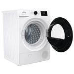 Gorenje DNE83/GN