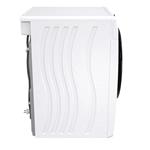 Gorenje DNE83/GN