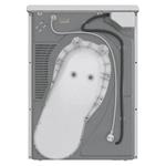Gorenje DNE83/GN