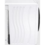 Gorenje DPNE72/GNWIFI