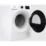 Gorenje DPNE72/GNWIFI