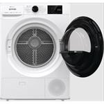 Gorenje DPNE72/GNWIFI