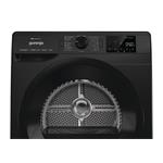 Gorenje DPNE82GNLWIFI/B