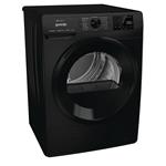 Gorenje DPNE82GNLWIFI/B
