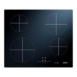 Gorenje ECT 610 ASC-1