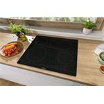 Gorenje ECT603FM
