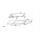Gorenje ECT641BSC