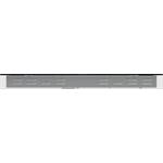 Gorenje ECT642BCSCE