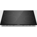 Gorenje ECT642BCSCE