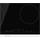 Gorenje ECT643BX