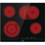 Gorenje ECT643SYB
