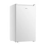 Gorenje F39EPW4