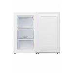 Gorenje F39EPW4