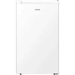 Gorenje F39EPW4