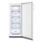 Gorenje F4142PW