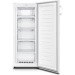 Gorenje F414D2W5