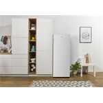 Gorenje F414D2W5