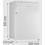 Gorenje F49CPW