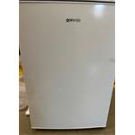 Gorenje F49DPW