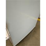 Gorenje F49DPW